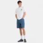 sca-tee-13577-santa-cruz-self-destruct-t-shirt-teniska-biala-2