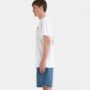 sca-tee-13577-santa-cruz-self-destruct-t-shirt-teniska-biala-3