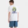 sca-tee-13577-santa-cruz-self-destruct-t-shirt-teniska-biala-4