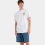 sca-tee-13577-santa-cruz-self-destruct-t-shirt-teniska-biala-5