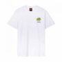 sca-tee-13577-santa-cruz-self-destruct-t-shirt-teniska-biala-6