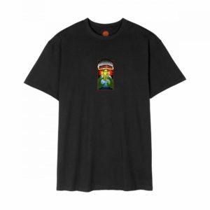 sca-tee-13611 sca-tee-13611
