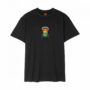 sca-tee-13611