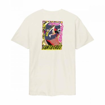 sca-tee-13619-santa-cruz-roskopp-cruz-control-t-shirt-teniska-unbleached-cotton-1