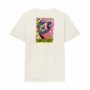 sca-tee-13619-santa-cruz-roskopp-cruz-control-t-shirt-teniska-unbleached-cotton-1