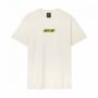 sca-tee-13619-santa-cruz-roskopp-cruz-control-t-shirt-teniska-unbleached-cotton-2