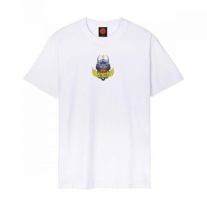 sca-tee-13709-santa-cruz-winkowski-samurai-fnt-t-shirt-teniska-biala sca-tee-13709-santa-cruz-winkowski-samurai-fnt-t-shirt-teniska-biala