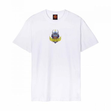 sca-tee-13709-santa-cruz-winkowski-samurai-fnt-t-shirt-teniska-biala