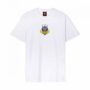 sca-tee-13709-santa-cruz-winkowski-samurai-fnt-t-shirt-teniska-biala