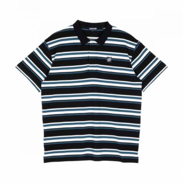 sca-tee-13757-santa-cruz-cera-ss-polo-shirt-riza-black-dark-teal-1