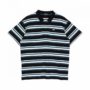 sca-tee-13757-santa-cruz-cera-ss-polo-shirt-riza-black-dark-teal-1