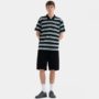 sca-tee-13757-santa-cruz-cera-ss-polo-shirt-riza-black-dark-teal-2