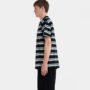 sca-tee-13757-santa-cruz-cera-ss-polo-shirt-riza-black-dark-teal-3