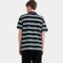 sca-tee-13757-santa-cruz-cera-ss-polo-shirt-riza-black-dark-teal-4