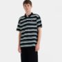 sca-tee-13757-santa-cruz-cera-ss-polo-shirt-riza-black-dark-teal-5