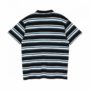 sca-tee-13757-santa-cruz-cera-ss-polo-shirt-riza-black-dark-teal-6