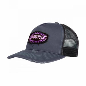 sca-wca-0044-santa-cruz-%d0%b4%d0%b0%d0%bc%d1%81%d0%ba%d0%b0-shapka-cap-acid-oval-dot-front-meshback-slate-1