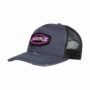 sca-wca-0044-santa-cruz-%d0%b4%d0%b0%d0%bc%d1%81%d0%ba%d0%b0-shapka-cap-acid-oval-dot-front-meshback-slate-1