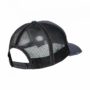 sca-wca-0044-santa-cruz-%d0%b4%d0%b0%d0%bc%d1%81%d0%ba%d0%b0-shapka-cap-acid-oval-dot-front-meshback-slate-2