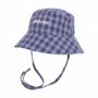 sca-wha-0137-santa-cruz-womens-strip-tie-bucket-hat-shapka-idiotka-lavender-blue-check