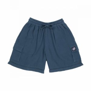 sca-wsh-0479-santa-cruz-womens-dune-cargo-shorts-shorti-deep-sea-1
