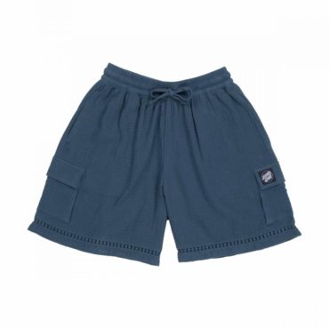 sca-wsh-0479-santa-cruz-womens-dune-cargo-shorts-shorti-deep-sea-1