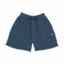 sca-wsh-0479-santa-cruz-womens-dune-cargo-shorts-shorti-deep-sea-1