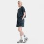 sca-wsh-0479-santa-cruz-womens-dune-cargo-shorts-shorti-deep-sea-2