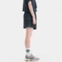 sca-wsh-0479-santa-cruz-womens-dune-cargo-shorts-shorti-deep-sea-3