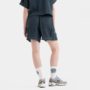 sca-wsh-0479-santa-cruz-womens-dune-cargo-shorts-shorti-deep-sea-4