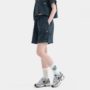 sca-wsh-0479-santa-cruz-womens-dune-cargo-shorts-shorti-deep-sea-5