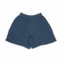 sca-wsh-0479-santa-cruz-womens-dune-cargo-shorts-shorti-deep-sea-6
