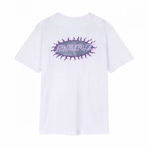 sca-wte-3401-santa-cruz-womens-acid-oval-dot-t-shirt-teniska-biala-1
