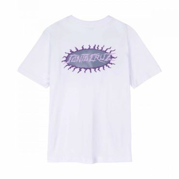 sca-wte-3401-santa-cruz-womens-acid-oval-dot-t-shirt-teniska-biala-1