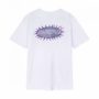 sca-wte-3401-santa-cruz-womens-acid-oval-dot-t-shirt-teniska-biala-1