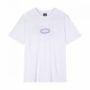 sca-wte-3401-santa-cruz-womens-acid-oval-dot-t-shirt-teniska-biala-2