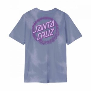 sca-wte-3407-santa-cruz-womens-dizzy-dot-t-shirt-teniska-acid-cloud-1