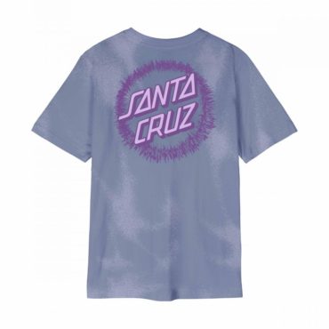 sca-wte-3407-santa-cruz-womens-dizzy-dot-t-shirt-teniska-acid-cloud-1