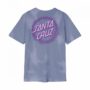 sca-wte-3407-santa-cruz-womens-dizzy-dot-t-shirt-teniska-acid-cloud-1