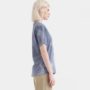 sca-wte-3407-santa-cruz-womens-dizzy-dot-t-shirt-teniska-acid-cloud-3