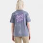 sca-wte-3407-santa-cruz-womens-dizzy-dot-t-shirt-teniska-acid-cloud-4