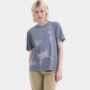 sca-wte-3407-santa-cruz-womens-dizzy-dot-t-shirt-teniska-acid-cloud-5