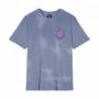 sca-wte-3407-santa-cruz-womens-dizzy-dot-t-shirt-teniska-acid-cloud-6
