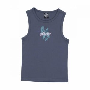 sca-wve-0857-santa-cruz-womens-dizzy-daisy-strip-tank-potnik-slate-1 sca-wve-0857-santa-cruz-womens-dizzy-daisy-strip-tank-potnik-slate-1
