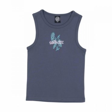 sca-wve-0857-santa-cruz-womens-dizzy-daisy-strip-tank-potnik-slate-1