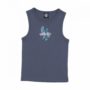 sca-wve-0857-santa-cruz-womens-dizzy-daisy-strip-tank-potnik-slate-1