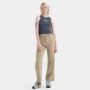 sca-wve-0857-santa-cruz-womens-dizzy-daisy-strip-tank-potnik-slate-2