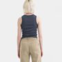 sca-wve-0857-santa-cruz-womens-dizzy-daisy-strip-tank-potnik-slate-4