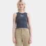 sca-wve-0857-santa-cruz-womens-dizzy-daisy-strip-tank-potnik-slate-5