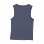 sca-wve-0857-santa-cruz-womens-dizzy-daisy-strip-tank-potnik-slate-6